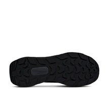 BLACK-BLACK