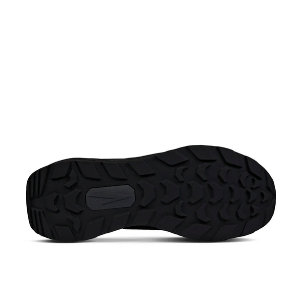 BLACK-BLACK