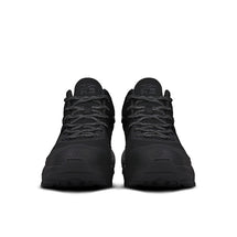 BLACK-BLACK