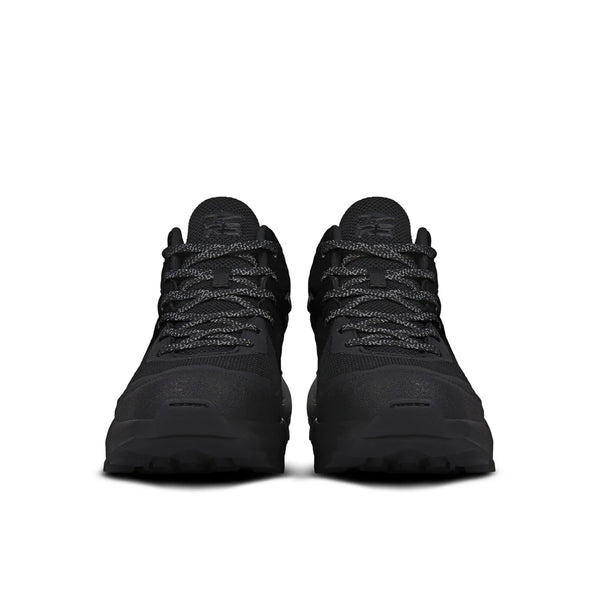 BLACK-BLACK
