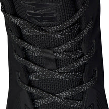 BLACK-BLACK