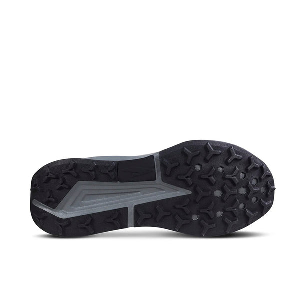 rs-black-dk-grey