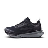 BLACK DK GREY