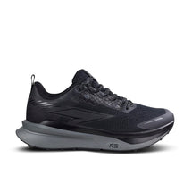 rs-black-dk-grey