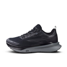 BLACK DK GREY
