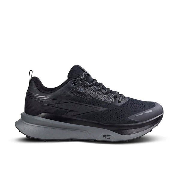 rs-black-dk-grey