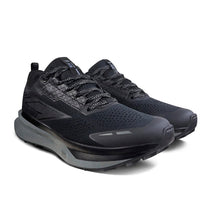 rs-black-dk-grey