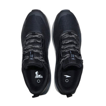 rs-black-dk-grey