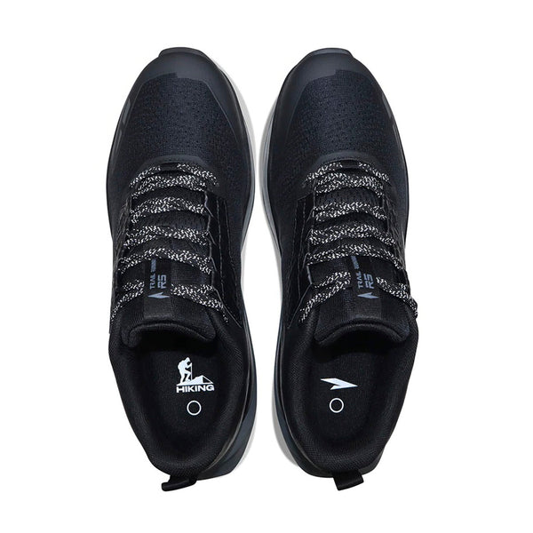 rs-black-dk-grey