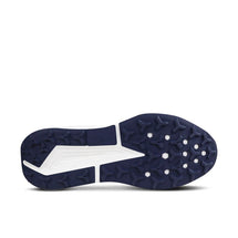 rs-navy-grey