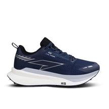 rs-navy-grey