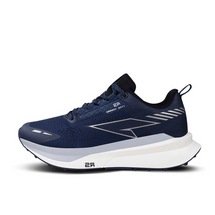 NAVY GREY