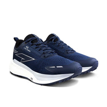 rs-navy-grey