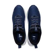 rs-navy-grey