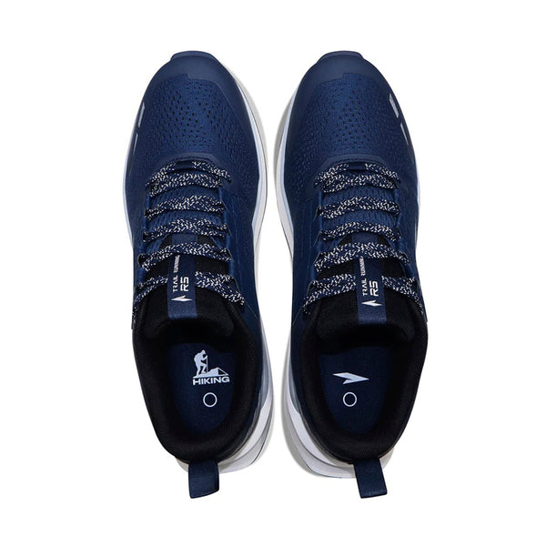 rs-navy-grey