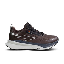 rs-brown-grey