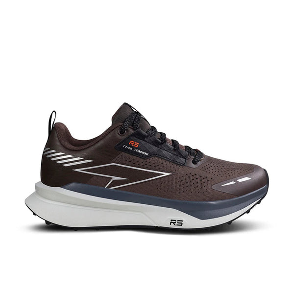rs-brown-grey