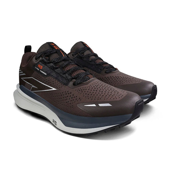 rs-brown-grey