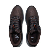 rs-brown-grey