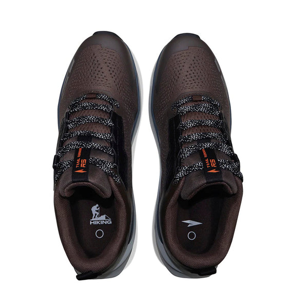 rs-brown-grey
