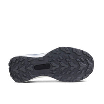 rs-lt-grey-dk-grey