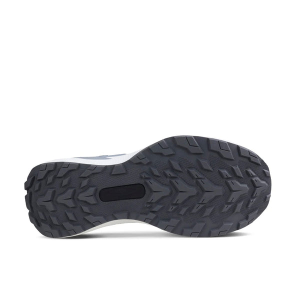 rs-lt-grey-dk-grey
