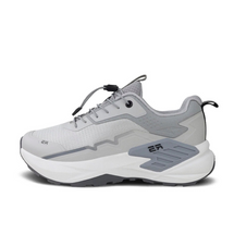 LT GREY DK GREY
