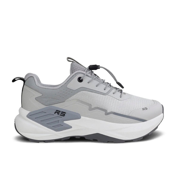 rs-lt-grey-dk-grey