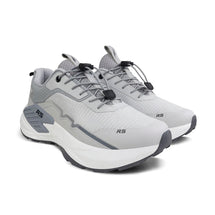 rs-lt-grey-dk-grey