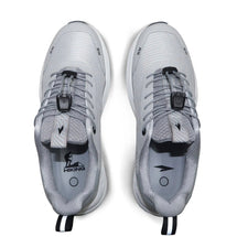rs-lt-grey-dk-grey