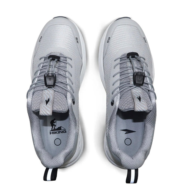 rs-lt-grey-dk-grey