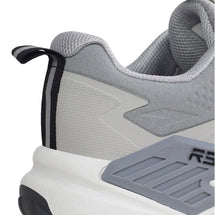 rs-lt-grey-dk-grey