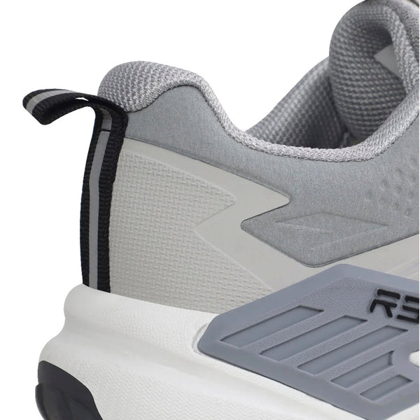 rs-lt-grey-dk-grey