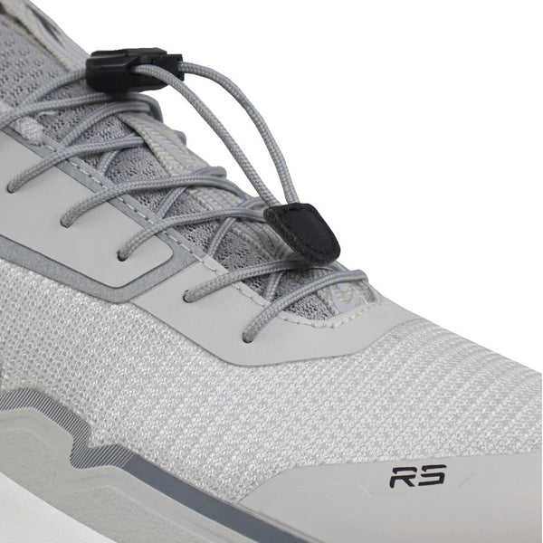 rs-lt-grey-dk-grey