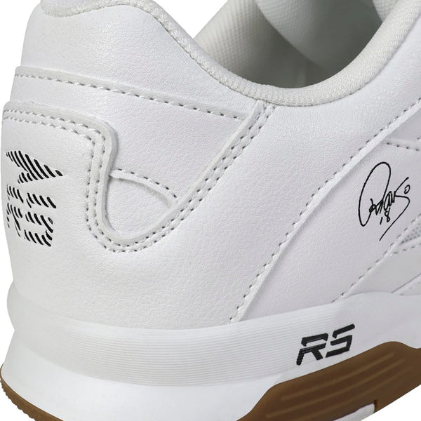 rs-white-gun