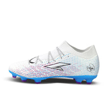 rs-white-lt-blue