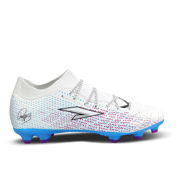 rs-white-lt-blue