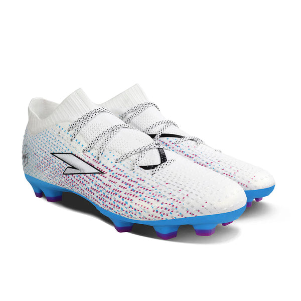 rs-white-lt-blue