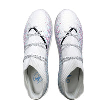 rs-white-lt-blue