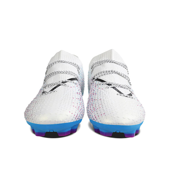 rs-white-lt-blue