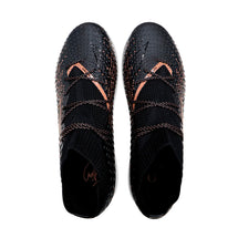 BLACK ROSE GOLD