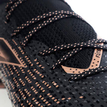 BLACK ROSE GOLD