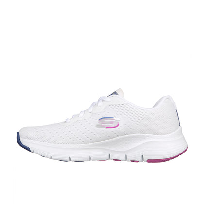 ARCH FIT INFINITY COOL