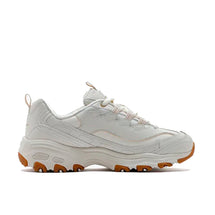 LITES -GOOD NEUTRAL