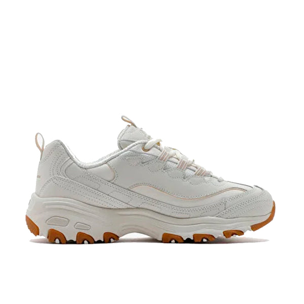 LITES -GOOD NEUTRAL