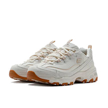 skechers-lites--good-neutral