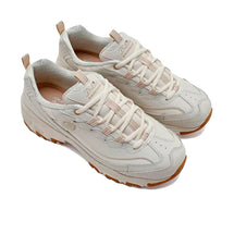 LITES -GOOD NEUTRAL