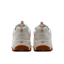 LITES -GOOD NEUTRAL