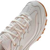 skechers-lites--good-neutral