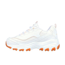 D LITES GOOD NEUTRAL